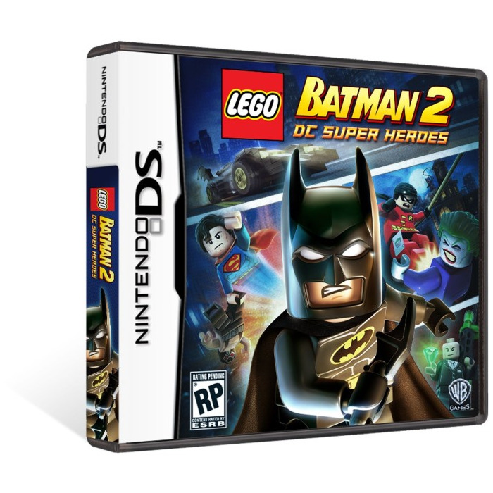 lego-batman-2-dc-super-heroes-ds-5001091-brick-owl-lego-marketplace