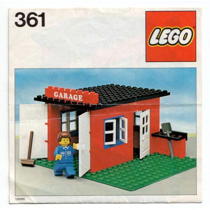 lego-garage-set-361-2-instructions-25.jp
