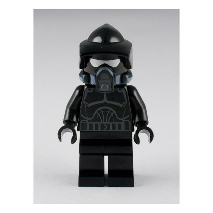 shadow storm trooper lego