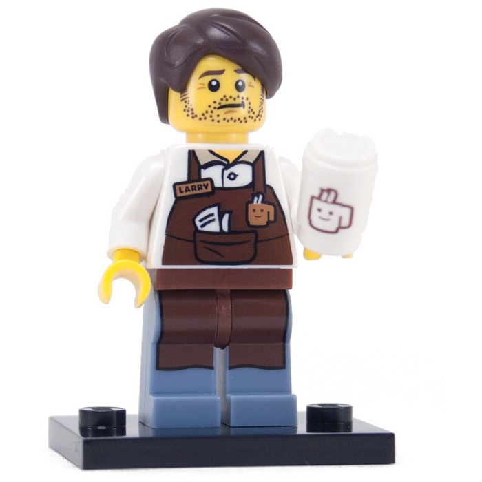 lego-larry-the-barista-set-71004-10-brick-owl-lego-marketplace